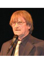 Карел Вагнер