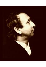 Miloslav Pikolon