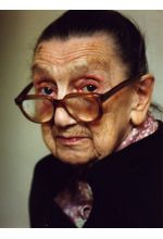 Анна Пурова