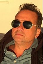 Roger Larry