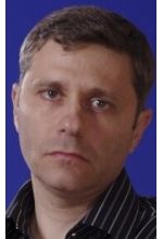 Никита Мейтин