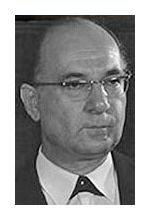 Лазарь Сарьян