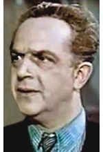 Дмитрий Волосов