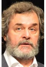 Алексей Яковлев