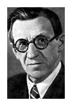Иван Пельтцер