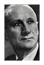 Александр Жоржолиани