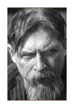Александр Громов