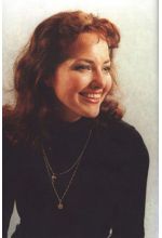 Елена Зайцева