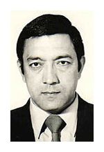 Едгар Сагдиев