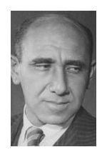 Владимир Браун