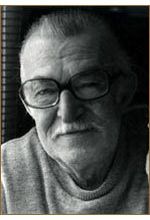 Лев Олевский
