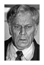 Казимирас Виткус