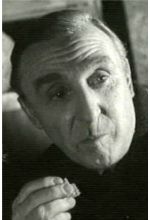 Александр Матковский