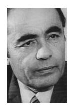 Хамза Умаров