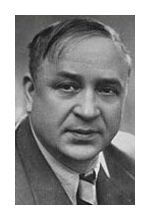 Владимир Воронов