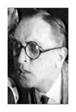 Порфирий Подобед