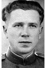 Павел Игнатенко