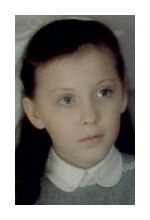 Екатерина Куслиева