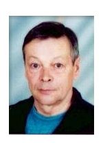 Виктор Соломатин