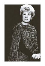 Эльмира Жерздева