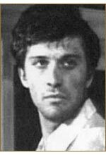 Александр Разин
