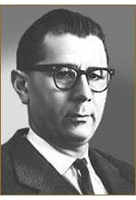 Александр Чаковский
