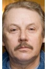 Валерий Алексеев