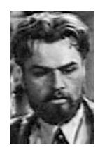 Валериан Квачадзе