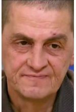Георгий Грыу