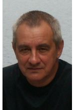 Сергей Акчурин