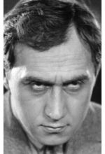 Валерий Соловцов