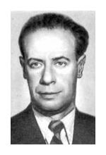 Лев Кассиль