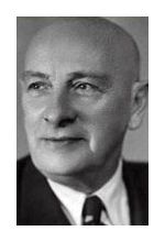 Александр Зражевский