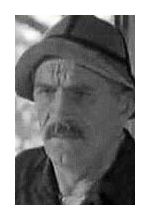 Нурбей Камкиа