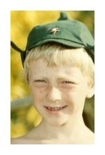 Андрей Самотолкин