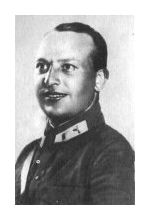 Георгий Байдуков