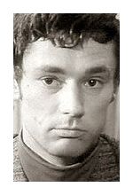Петер Ройссе