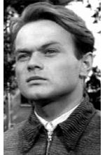 Сергей Витомсков