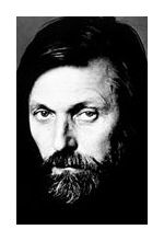 Виктор Гресь