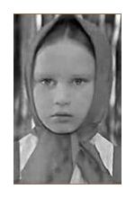 Елена Чигринова