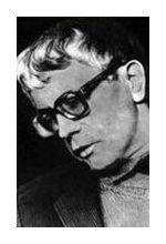 Алексей Мажуков