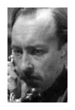 Василий Марков