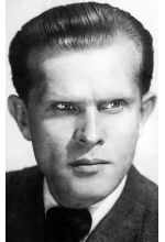 Серафим Козьминский