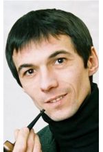Александр Радько