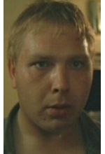 Сергей Созинов