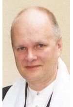Свен Грюнберг