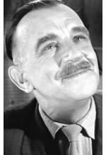 Алексей Барановский