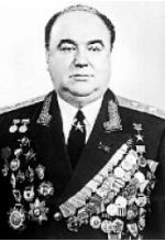 Семен Цвигун