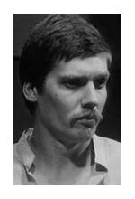 Андис Квепс