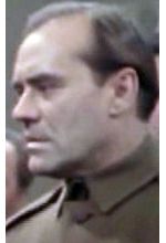 Константин Малахов